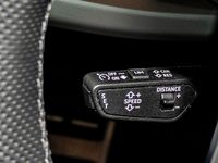 Audi Q7 - Vorschau Bild 16