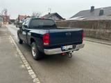 Dodge RAM 3500 , 5.9 Cummins - Dodge Cummins mit Diesel-Antrieb