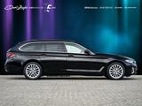 BMW 530d xDrive Tour Luxury PANO Laser HuD KoZg KSit - BMW 530 in Bonn