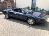 Ferrari Mondial - Ferrari Mondial Gebrauchtwagen