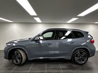 BMW X1 - Vorschau Bild 2