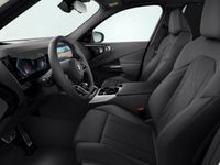 BMW X3 - Vorschau Bild 4