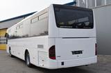 Mercedes-Benz Intouro /2010/Thermo-King/ 12 UNITS!!!/ - Mercedes-Benz Int