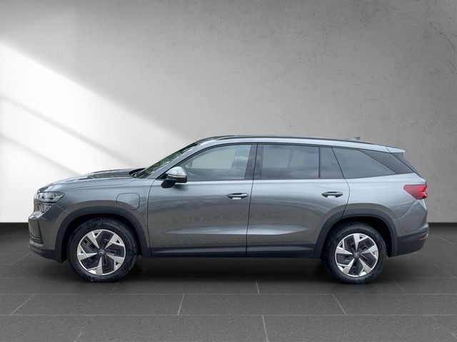 Skoda Kodiaq 1.5 TSI iV Selection *0,5%*ACC*MATRIX*DAB