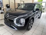 Mitsubishi Outlander 2.4L PHEV Intro Edition - Mitsubishi Outlander in Karlsruhe