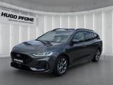 Ford Focus ST-Line Turnier Aut.*ACC*KAM*NAVI*LED*WINT - Ford Focus Jahreswagen: Kombi