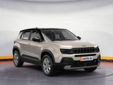 Jeep Avenger Altitude LED|Carplay|Klima|PDC|SHZ - Jeep Avenger in Berlin