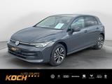 Volkswagen Golf ENERGY 1,5 l eTSI OPF 110 kW (150 PS) 7-Gan - Volkswagen Golf Neuwagen: 7