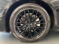 Audi A4 - Vorschau Bild 3