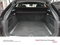 Audi A6 - Vorschau Bild 9