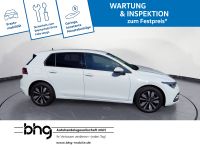 Volkswagen Golf - Vorschau Bild 6
