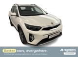 Kia Stonic Vision 1.0 T-GDI 100 OPF DCT7 - Kia Stonic Vision Gebrauchtwagen