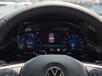 Volkswagen Golf - Vorschau Bild 13
