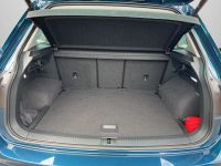 Volkswagen Tiguan - Vorschau Bild 16