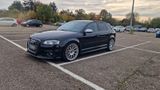 Audi S3 8P 2.0 TFSI Sportback  - Audi S3 in Stuttgart