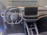 Skoda Enyaq - Vorschau Bild 8