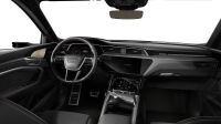 Audi Q8 e-tron - Vorschau Bild 7