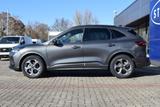 Ford Kuga ST-Line LED / PDC Kamera SHZ - Ford Kuga Neuwagen