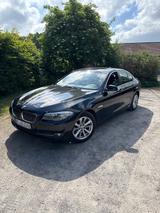 BMW 523i - - BMW 523 in Gelsenkirchen