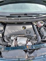 Opel Astra 1.6 Turbo Innovation 147kW S/S Auto In... - Opel Astra: 14 Turbo