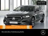 Mercedes-Benz E 300 e T Avantgarde Advanced/AHK/PANO/FAHRASS/ - gebrauchte Mercedes-Benz E 300 aus dem Jahr 2025