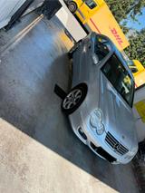 Mercedes-Benz Mercedes Benz  c cope 350 sport - : Coupé, Mercedes Sport