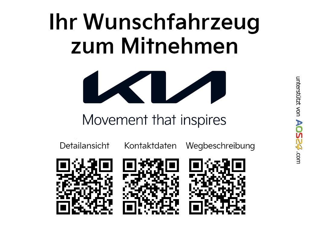 Kia XCeed - Bild 14