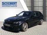 ALPINA B3 GT xDrive Touring Switch-Tronic *UPE 118.520€ - ALPINA: B11