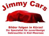 Skoda Kamiq CNG 1.0 TGI G-TEC Scout Line - Skoda: Scout