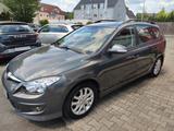 Hyundai i30 SHZ/TEMPO/Radio/AHK/ FiFA WM EDITION! - Hyundai i30: Fifa Wm Edition