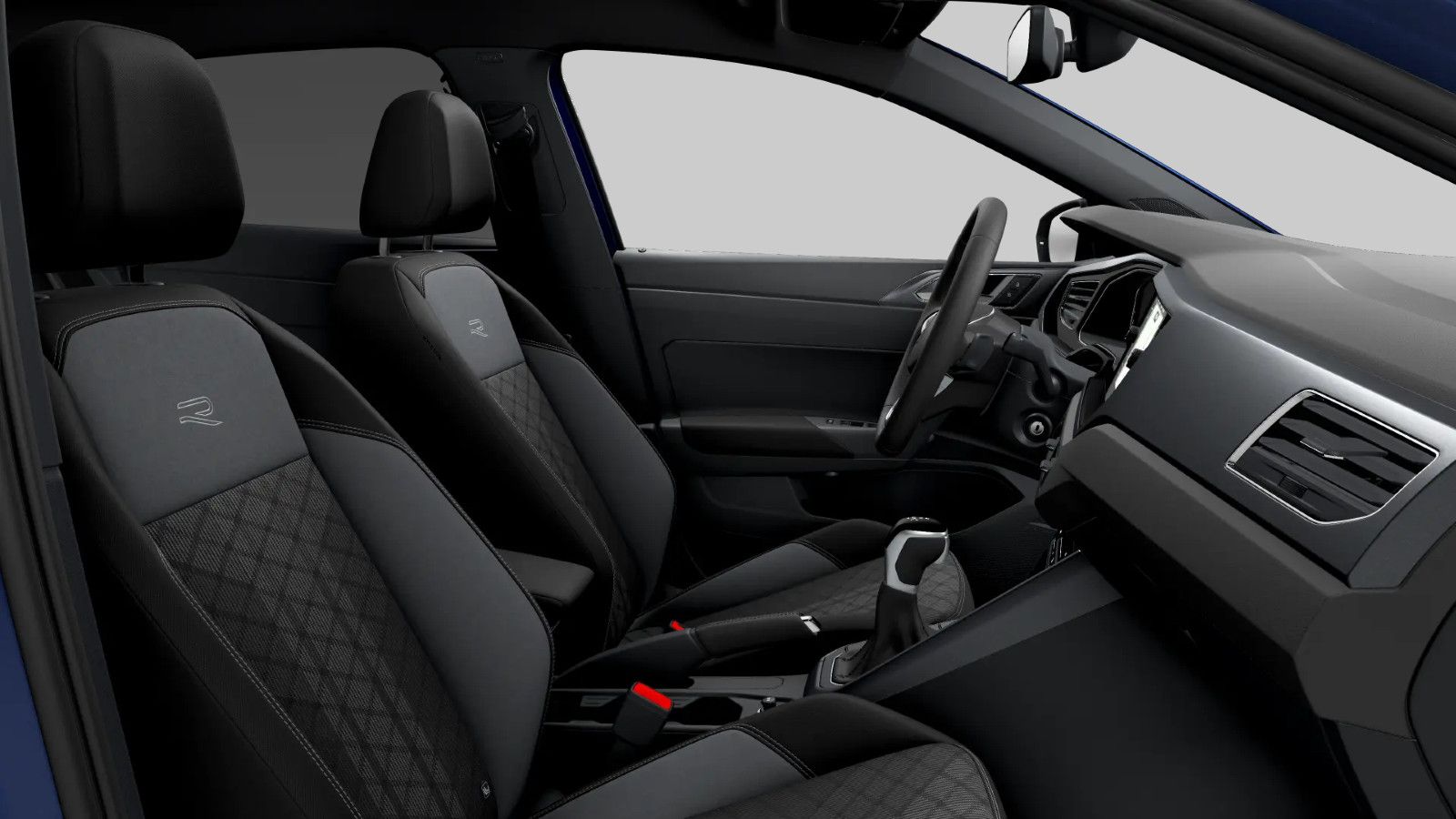 Volkswagen Polo - Bild 12