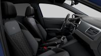 Volkswagen Polo - Vorschau Bild 12