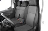 Toyota Proace City Automatik *Kasten*1.Hand*Navi* - Toyota Proace City aus 2022