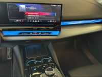 BMW i5 - Vorschau Bild 19