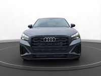 Audi Q2 - Vorschau Bild 5