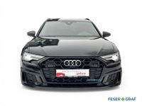 Audi A6 - Vorschau Bild 2