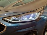 Ford Focus Turnier & Connect+Navi+Kamera+Key-Free - Ford Focus: Fr