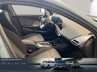BMW 120 - Vorschau Bild 6
