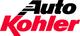 Auto-KohlerGmbH & Co. KG