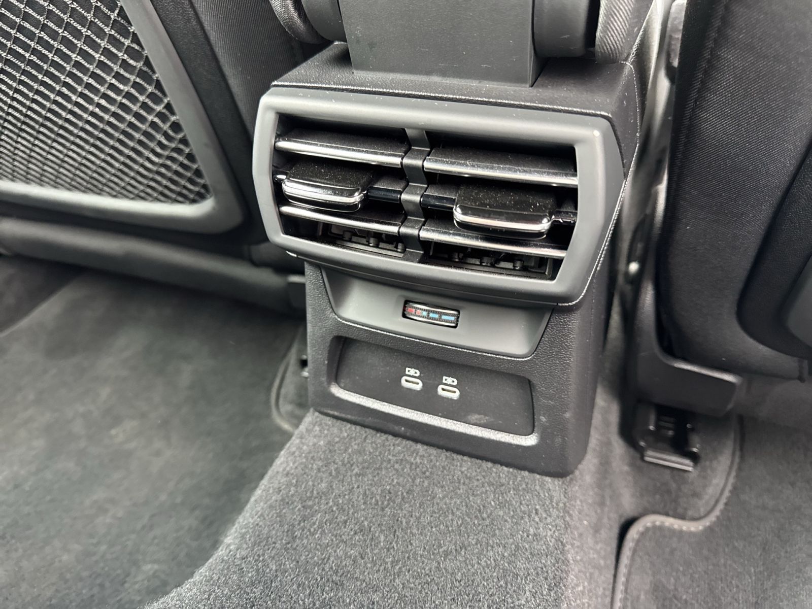 Audi A3 - Bild 19