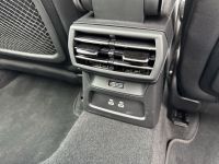 Audi A3 - Vorschau Bild 19