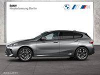 BMW 120 - Vorschau Bild 5