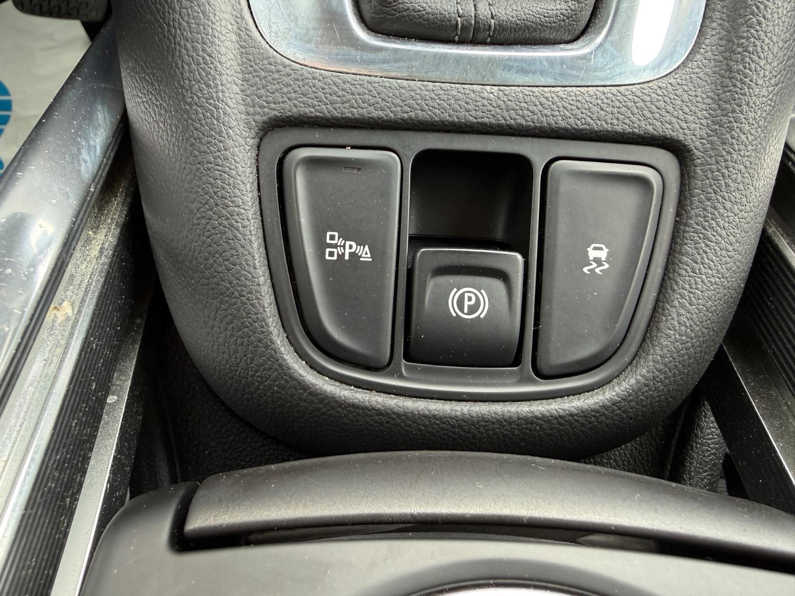 Opel Zafira Aut.7Sitzer Navi Bi-Xenon FlexFix Kamera