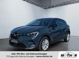 Mitsubishi ASX BASIS 1,0 l Turbo-Benziner TEMP LED KAM PDC - Mitsubishi: Turbo