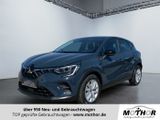 Mitsubishi ASX BASIS 1,0 l Turbo-Benziner TEMP LED KAM PDC - Mitsubishi: Turbo