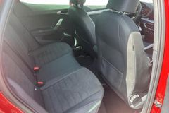 Foto Nummer 18: SEAT Arona