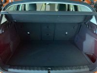 BMW X1 - Vorschau Bild 11