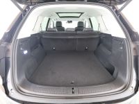 Maxus Euniq 6 - Vorschau Bild 21