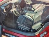 Audi R8 5.2 FSI plus S tronic quattro - - gebrauchte Audi R8 aus dem Jahr 2016