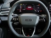 Audi A6 - Vorschau Bild 9